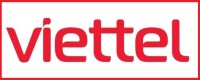Link vào 388Bet bằng mạng Viettel